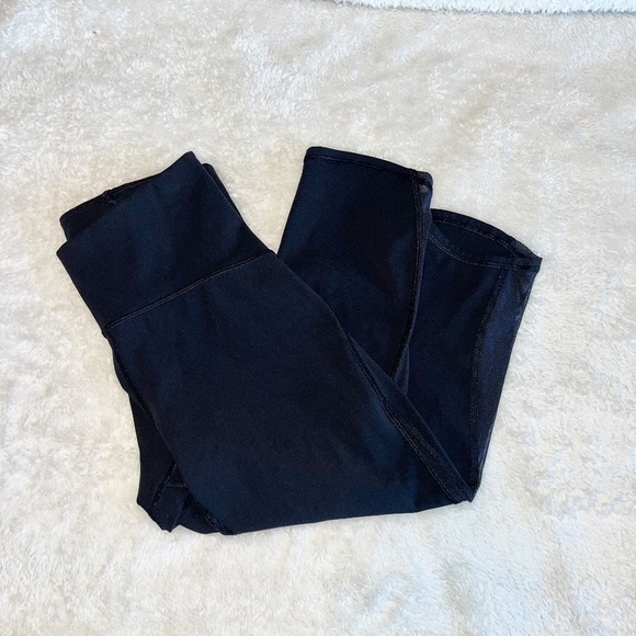 train times crop - Picture 3 of 6